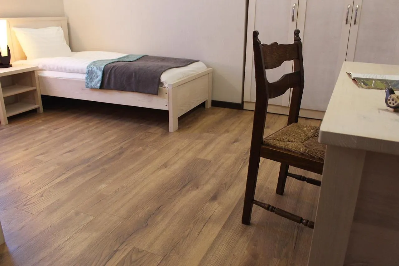 טביליסי Hotel Suliko 3*,  גאורגיה