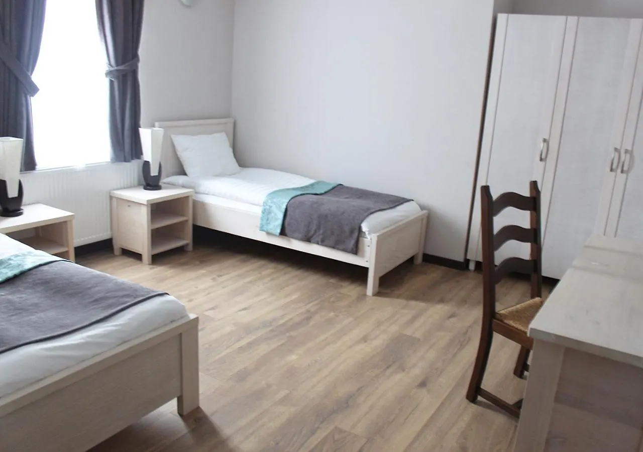 טביליסי Hotel Suliko 3*,  גאורגיה